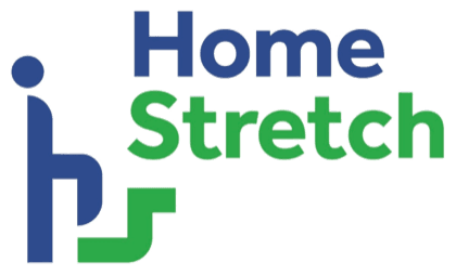 Home Stretch Fall Prevention